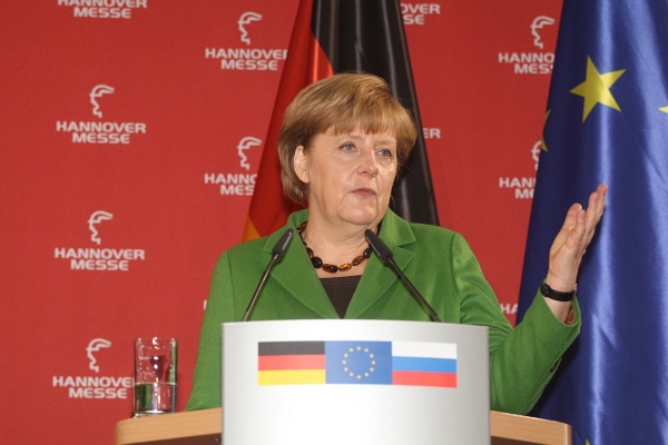 Hann_Messe   276.jpg
